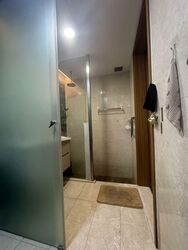 Watertown (D19), Apartment #539693171